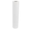 White Roll Paper For Art Preschool Craft Thick Sketch Paper For Children 1Set