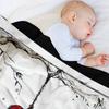 In love and death Throw Blanket Hairys Blankets Sofas Of Decoration Sofa Throw Decorative Beds Blankets