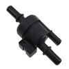 N69R--Carbon Canister Solenoid Valve F4J16-1130011 F01R00Q032 For Chery Arrizo 5GX Tiggo 4/5X 7/8 Jetour X70S,Carbon Canister So