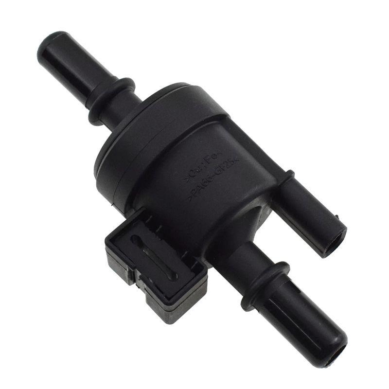 N69R--Carbon Canister Solenoid Valve F4J16-1130011 F01R00Q032 For Chery Arrizo 5GX Tiggo 4/5X 7/8 Jetour X70S,Carbon Canister So