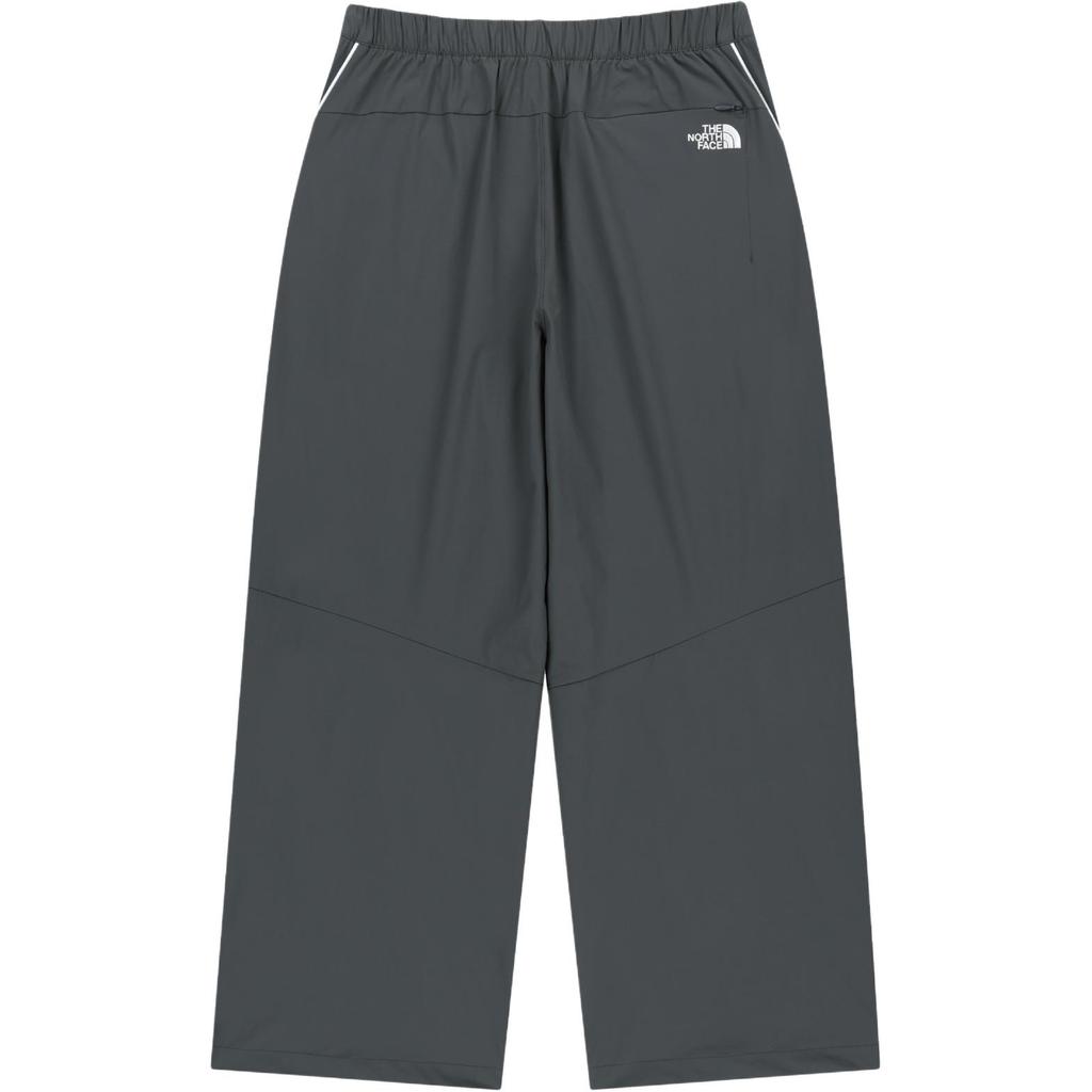 The North Face Logo Elastic Pocket Casual Pants Unisex Pants NP6NR54K