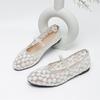 Calzado para mujer – Zapatillas