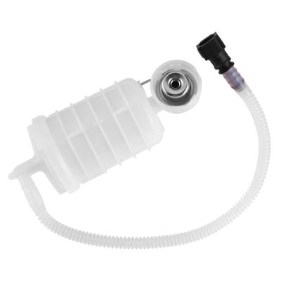 Combustibles – Filtres à carburant