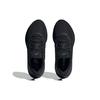 Adidas Unisexové tenisky PureBoost 23 Black Carbon Core-Black IF4840