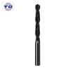 TG 4341 HSS Straight Shank Twist Drill Bit