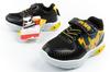 Leomil Boys Kids Athletic Sport Pokemon [PO003925] year 25