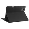 Etui ochronne z klawiaturą na Lenovo Tab M11 11'' TB-330 SC Pen - czarne