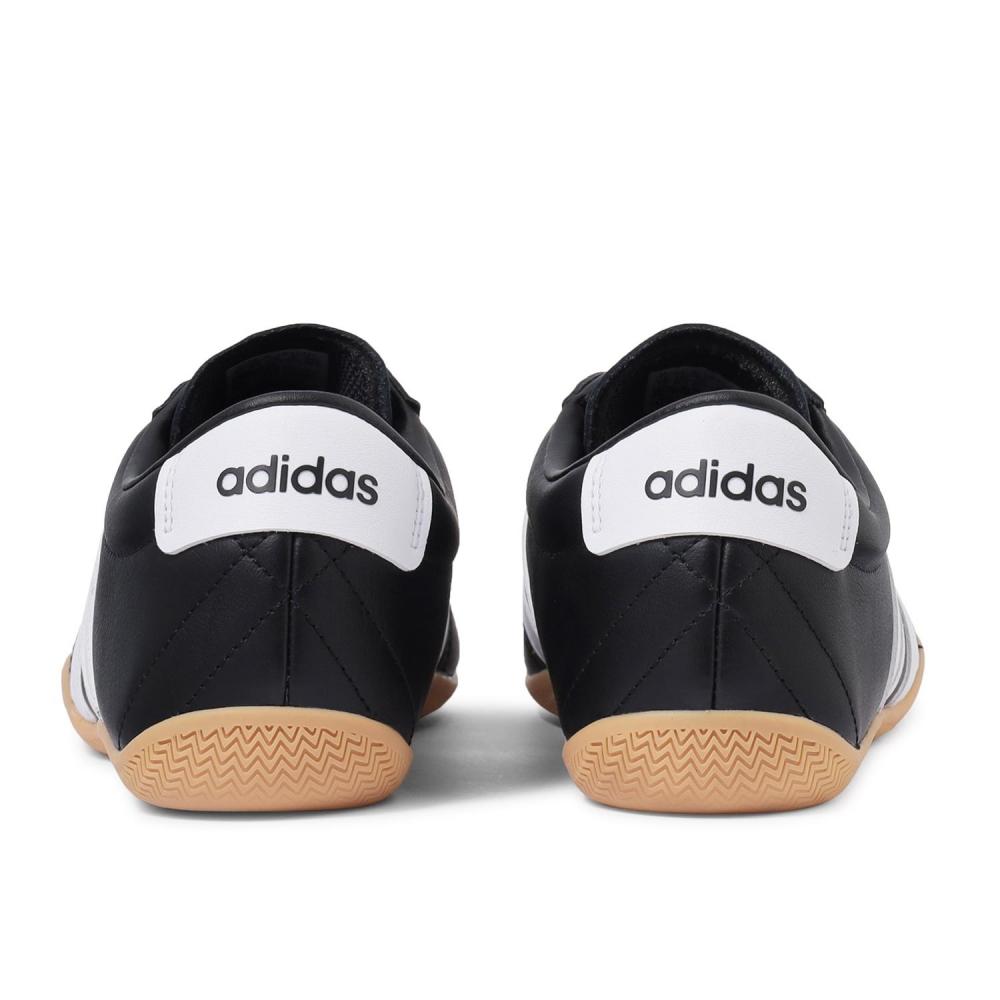 Adidas Grandcourt LoW W Core ftWr Gum3 Jq9684