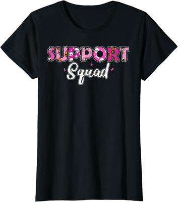 Top – T-shirts