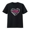 Oberteile – T-Shirts