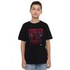 Marvel Childrens/Kids X-Men Magneto T-Shirt