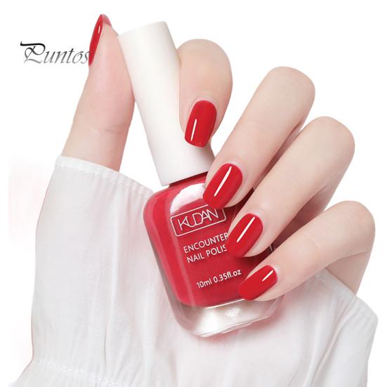 Peelable Nail Polish for Kids Rainbow Colors Safe Low Odor Easy Peel-off Glamorous Bottle Child-Friendly Tearable Nail Polish