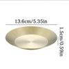 304 Stainless Steel Food Storage Trays Dipping Sauce Dish BBQ Picnic Camping Food Container Tableware