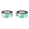Bird Repellent Tape Reflective Weatherproof Colorful Flexible Bird Scare Ribbon for Orchard Garden
