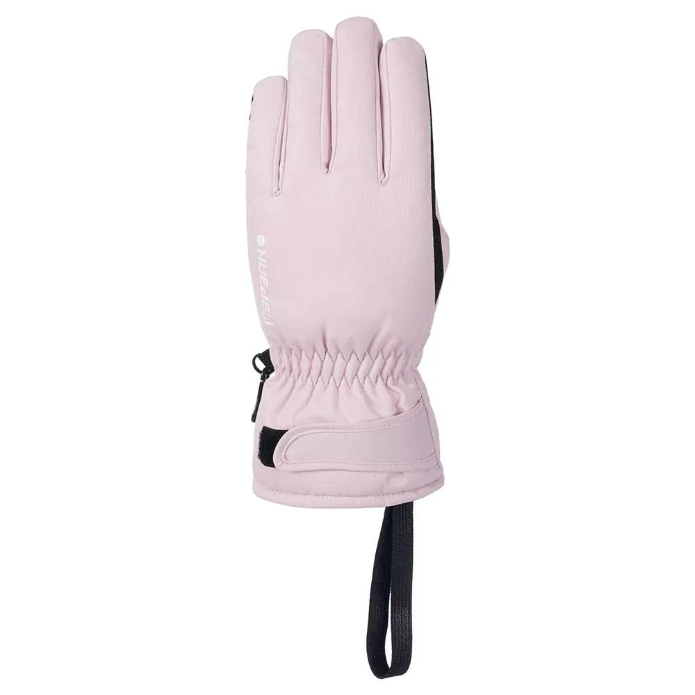 

Icepeak Перчатки Hayden Jr I 10-11 Years