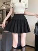 Women 's Lace Skirt Elegant Shorts Skirts Y2k Style Clothing  Summer