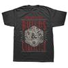 Ich Habe Einen Plan D20 Würfel Rollenspiel DnD T-Shirt Neuheit Dungeon Drache T-Shirts Mode Personalisiert Weich Damen Herren