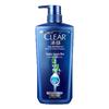CLEAR Men's Active Sport Mint Anti-Dandruff Amino Acid Shampoo 750g