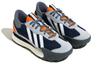 adidas neo Futro Mixr Grey Shadow Navy HP9825
