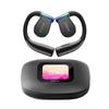 cleer ARC3 MAX Earphones