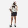 Millet Ubic Stretch Shorts