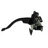 2026 Hood Lock Bonnet 74120-T7A-003 for Honda Vezel Concept