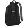 Puma Plus II Backpack