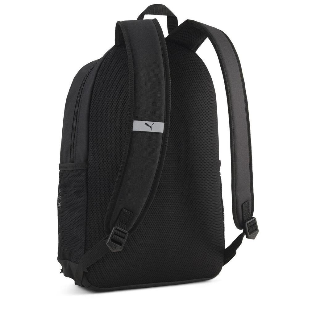 Puma Plus II Backpack