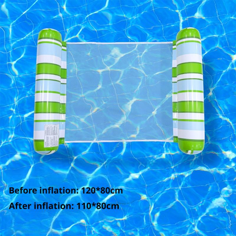 Brand new High-Quality Pvc High-Quality Thickened High-Quality Foldable Inflatable High-Quality Floating High-Quality Raft High-Quality Water