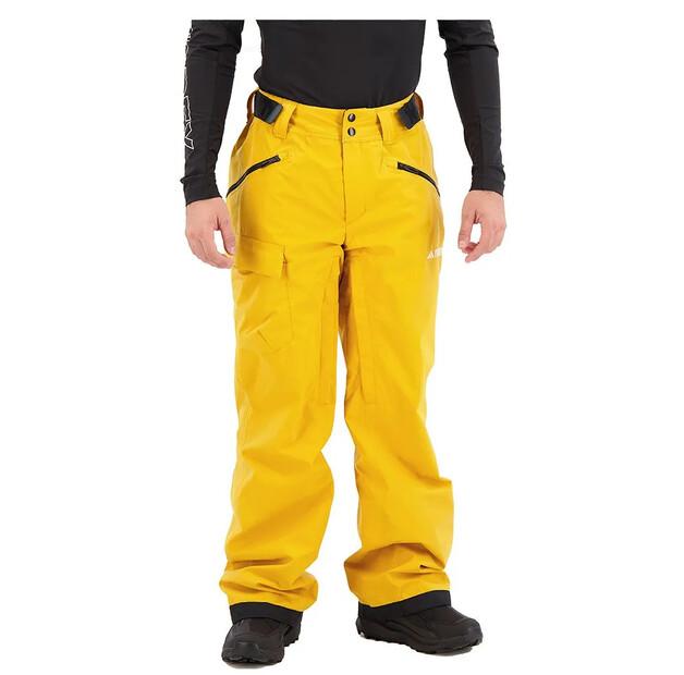 adidas Брюки Xpr 2L Insulate Tech