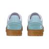 adidas Gradas Skateboardové boty Unisex Nízké Modré IE9044(Tým2080-)