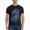 Aurora-Aksnes-The-Seed-Classic-T-Shirt