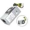 500W Power Supply FSP500-20TGBAB HK280-72PP For  M310 M410 M510 S510 Desktop Computer PSU Replacement Part