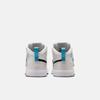 Air Jordan Sky Jordan 1 TD Photo Dust Blue Chill Baby Sneakers Grey HV4766-014