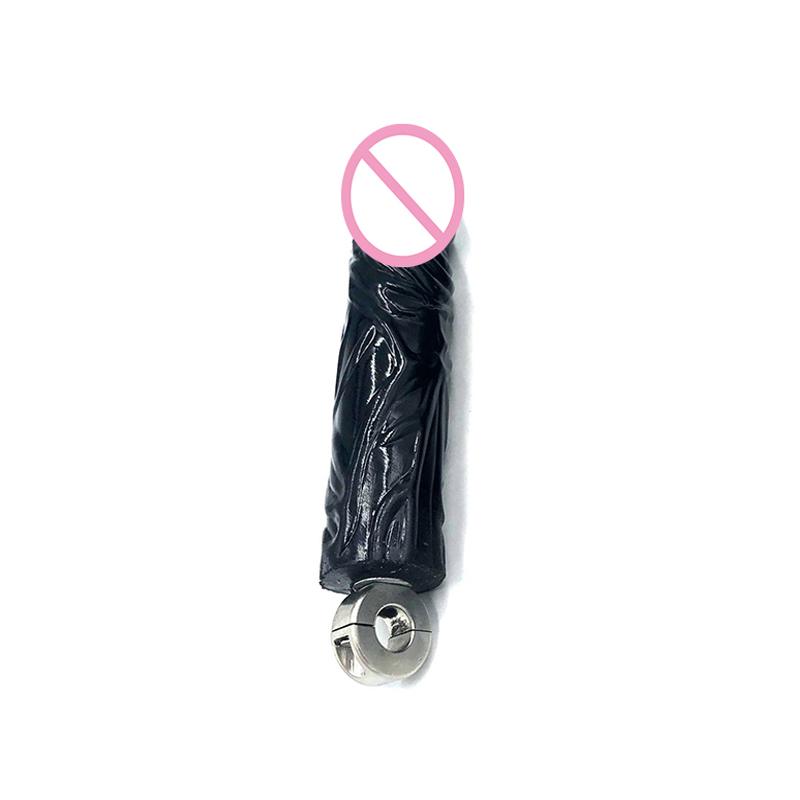 Sex Toys Removable Chastity Belt Accessories Anal Beads Anus Vagina Plug Silicone Dildo 4/5 Ball Men Women Couples Masturbator