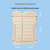 Inflatable Mattress for Nio ES6 SUV - Rear Seat Bed for Travel