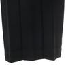 ISSEY MIYAKE 90s Made In Japan Old Button Fly Pleated Slacks Pants L Men's Used