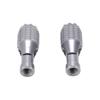 Drone Joysticks Replacement for Potensic ATOM 2 S Drone Foldable Remote Control Joystick Thumb Roker Stick