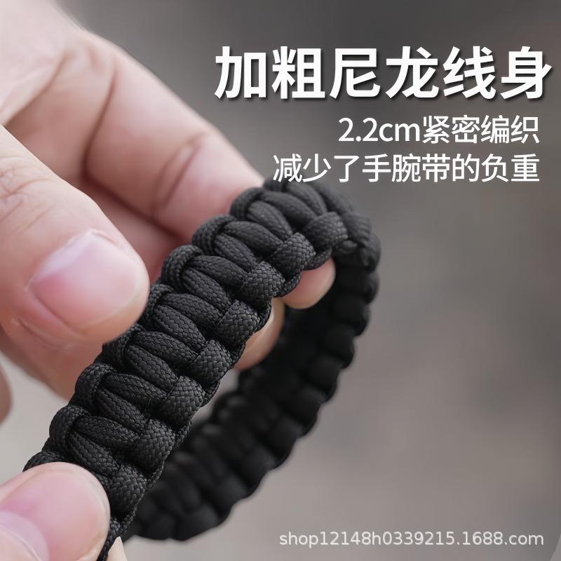 DJI Osmo Pocket 3 Camera Wrist Strap Insta360 X4/X5 Anti-Loss Lanyard