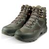 Mammut Ботинки для хайкинга Blackfin III Mid DT