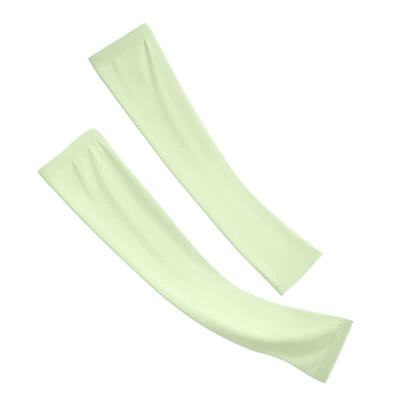 Lemonkid Kinder Sonnenschutz-Ärmel