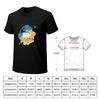you can do BE BOP anything DELUXE how to design TShirt oversizeds cotton man tshirts mens t shirts pack