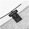 Tom Ford T4lc1 1410 020 Modal Brief Men S Underwear