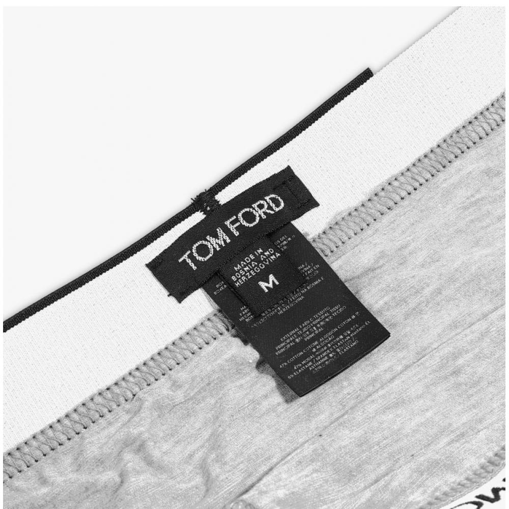 Tom Ford T4lc1 1410 020 Modal Brief Men S Underwear