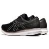 ASICS EvoRide 2 'Black White' 1011B017-001