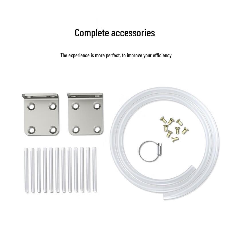 Shanze ODF Fiber Optic Distribution Frame