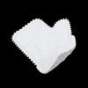 20 50Pcs Disposable Anti Static Cleaning Gloves Dust Removal Non Woven Wipes Household Electronic Screen Keyboard Lens Surface Dusting Cloth
