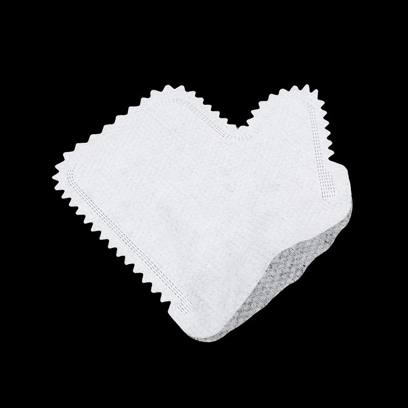 20 50Pcs Disposable Anti Static Cleaning Gloves Dust Removal Non Woven Wipes Household Electronic Screen Keyboard Lens Surface Dusting Cloth