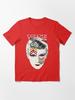 Visage Perfect Gift Essential T-Shirt