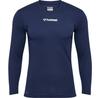 Hummel Essential Long Sleeve Base Layer
